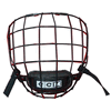 CCM 480 Cage